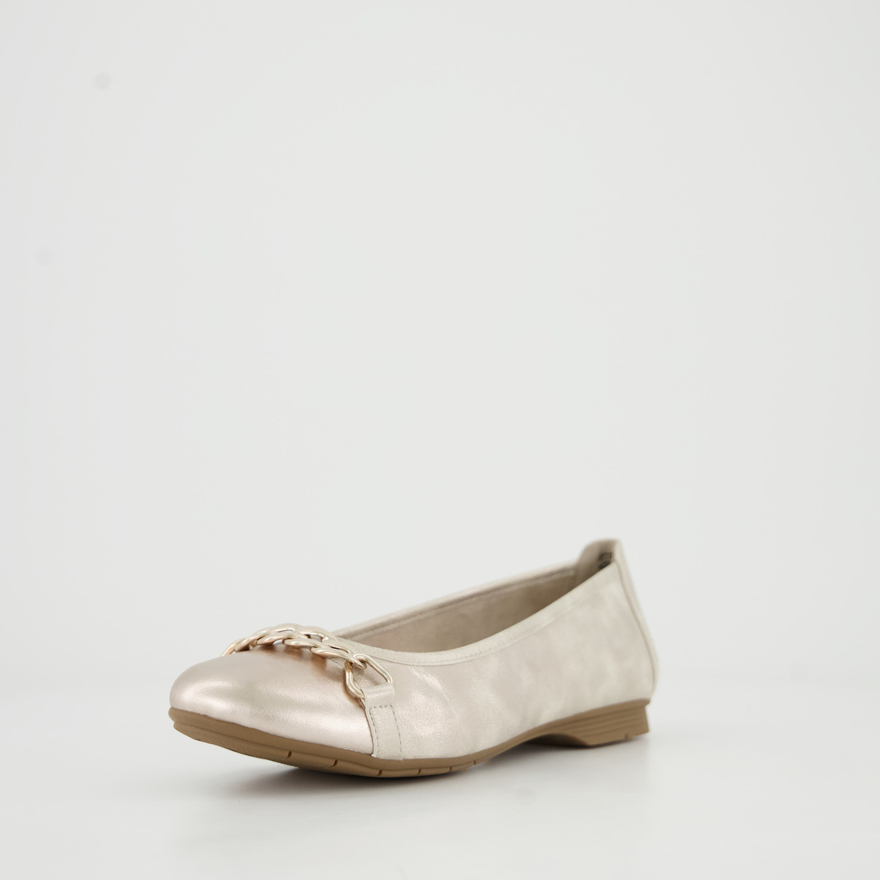 Jana Komfortschuhe