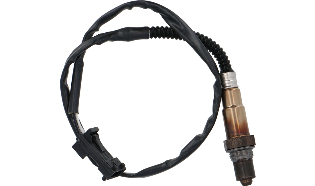 Lambda-sonde
