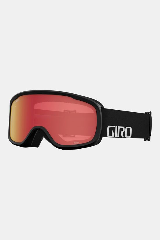 Giro Giro Cruz Skibril