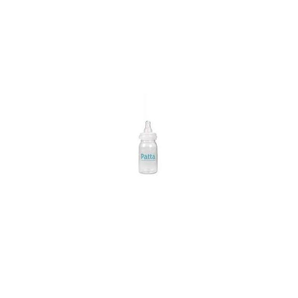 Patta Biberão 120ml