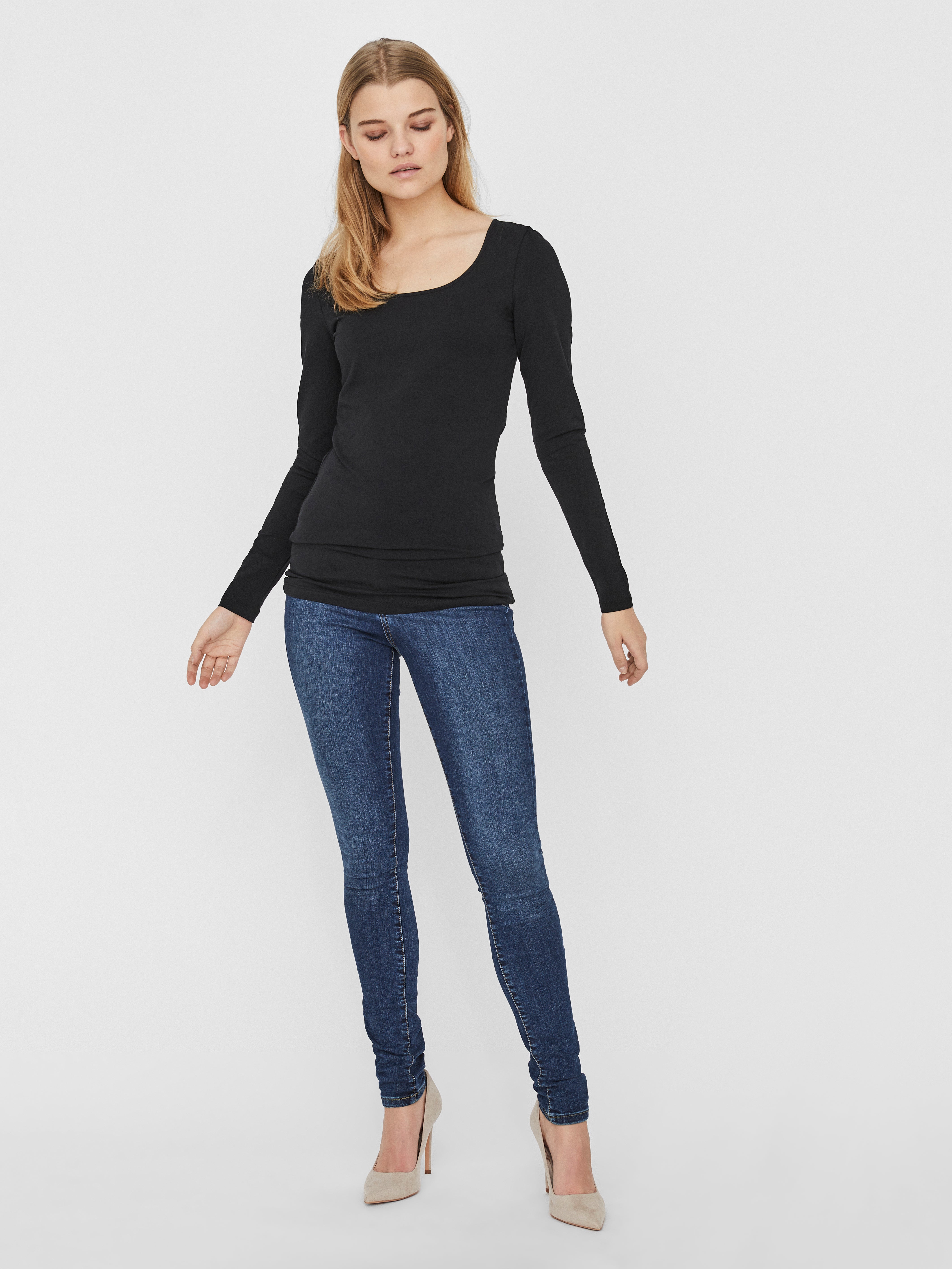 VMMAXI 2-Pack T-shirts