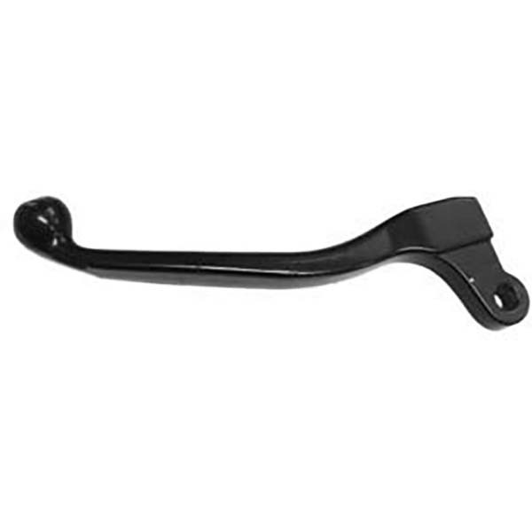 France Equipement - Levier de frein Scooter Gauche LE75602