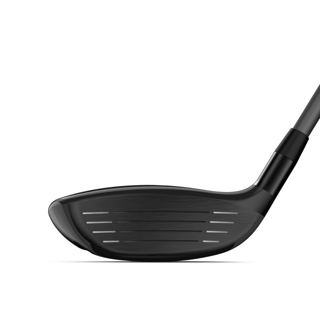 DYNAPWR Max Fairway Wood Lite