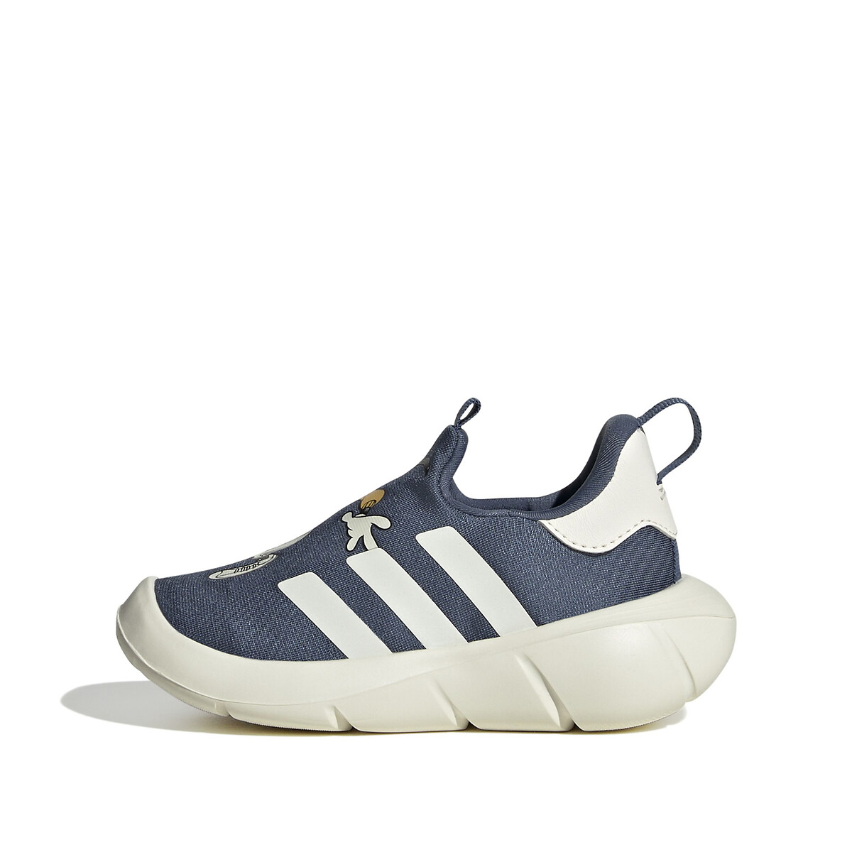 ADIDAS ROUPAS ESPORTIVAS<br>Tênis Monofit
