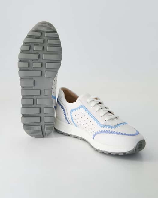 Rapid Soul 2515729 Sneaker in Weiß