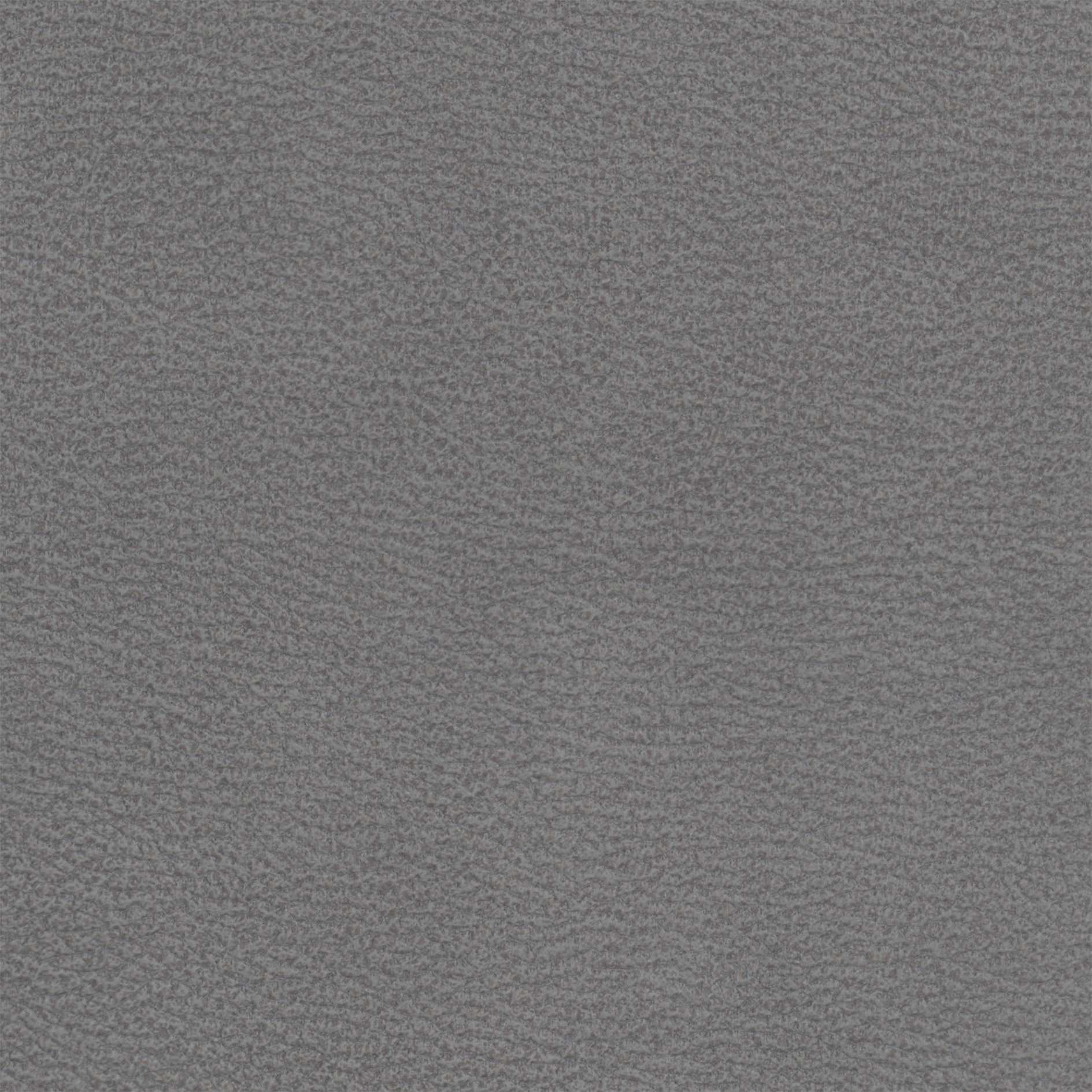 polsterpower Sessel - stone - Microfaser
