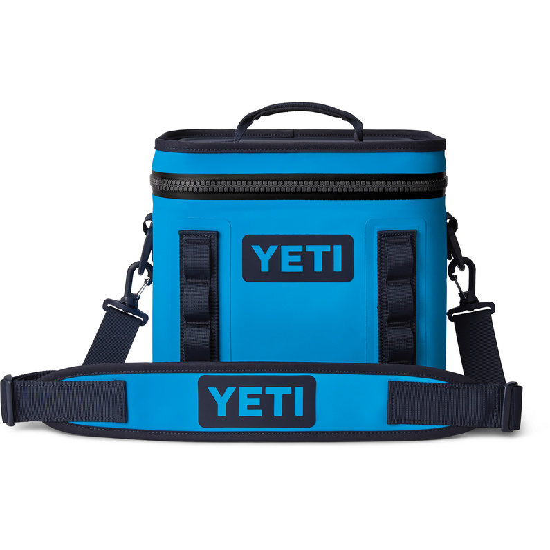 Yeti Coolers Hopper Flip 8 Soft Cooler