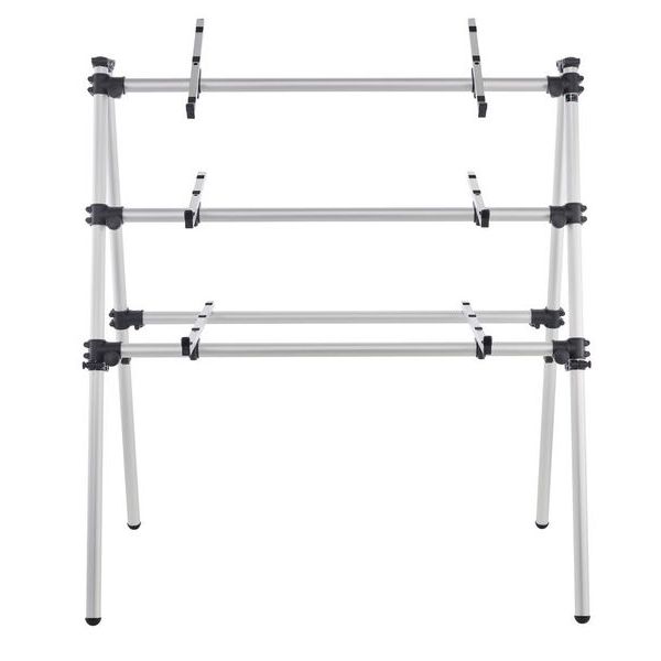 Jaspers 3D-120S