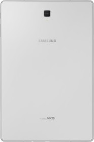 Samsung Galaxy Tab S4 | 10.5