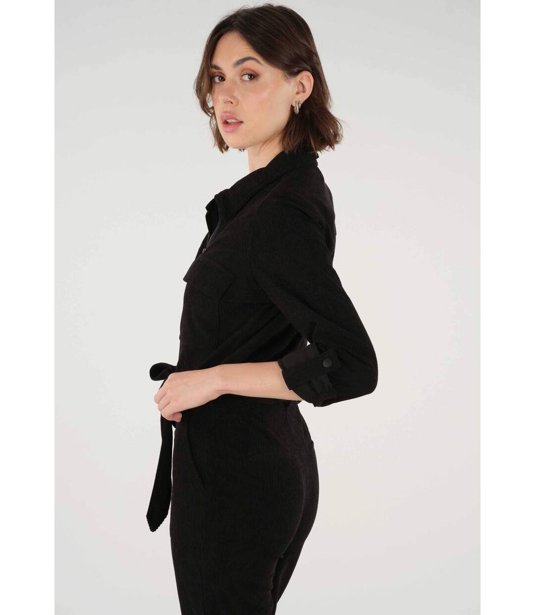 Combinaison pantalon  ARWENN