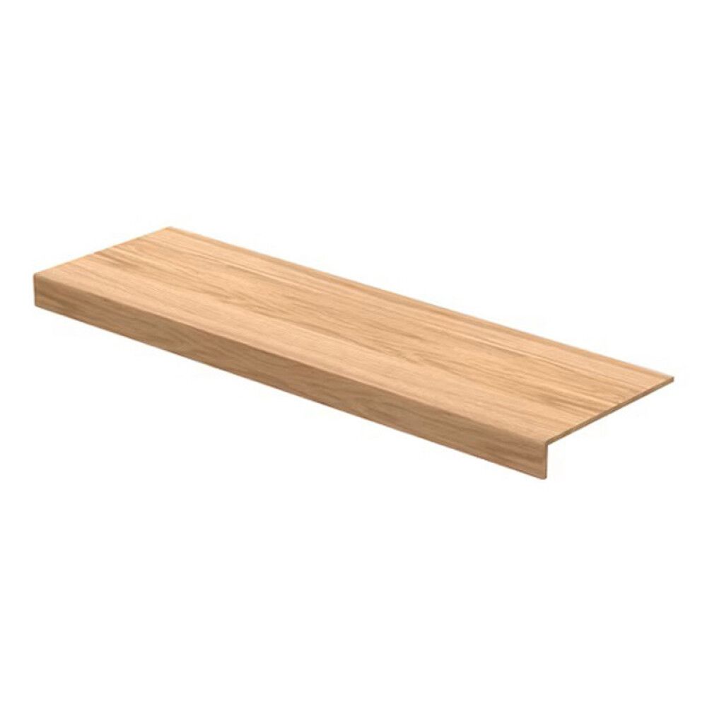 TRINN LUNDBERGS PREMIUM OLJET EIK 1000X294X8MM