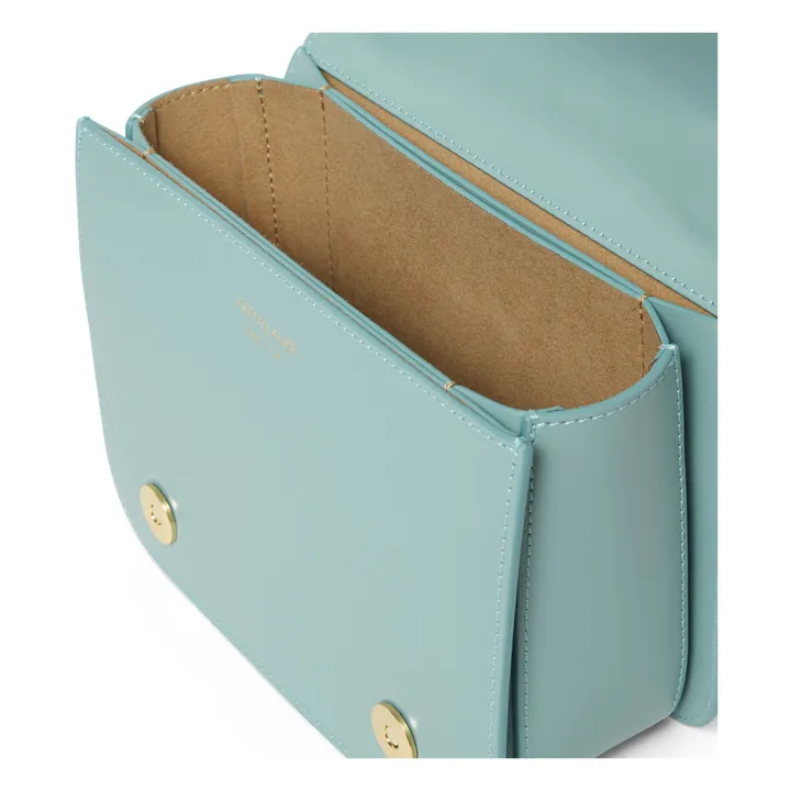 Frenzlauer Sac Heritage | Bleu Clair