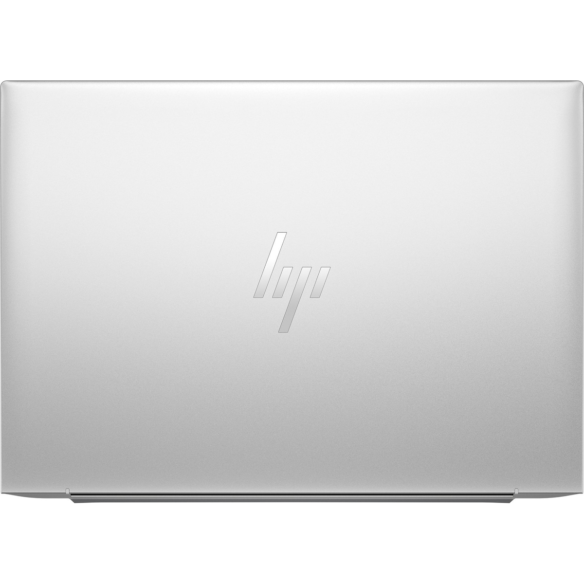HP EliteBook 840 G11 Ultra-5/16/512 14