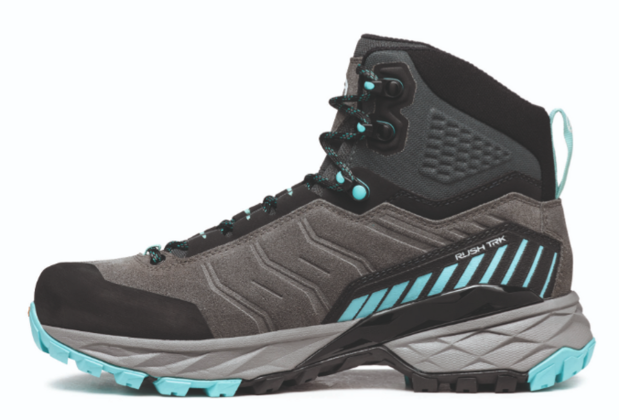 Scarpa<br>Rush Trek GTX Wmn