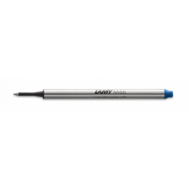 Lamy Tintenrollerminen M66