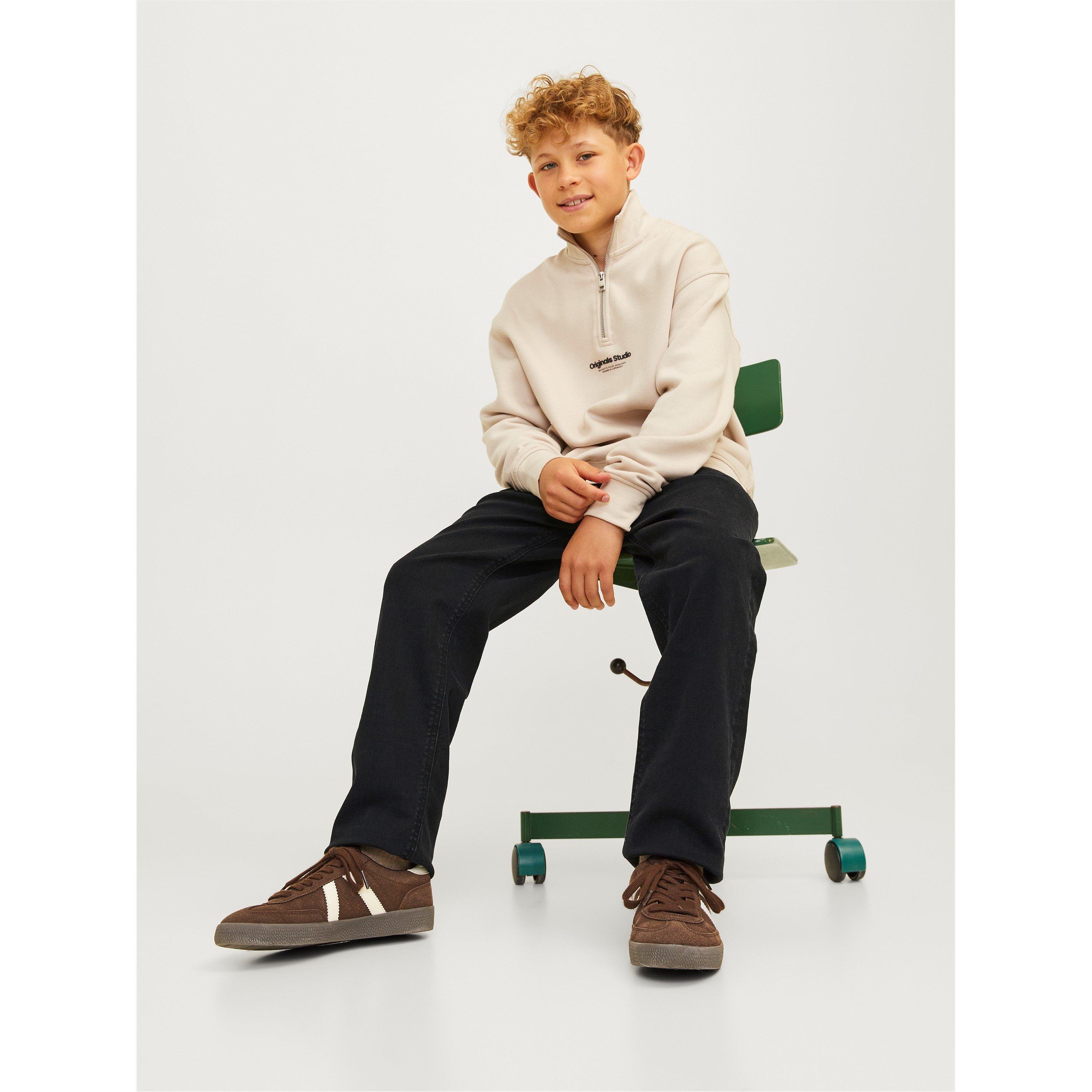 Jack and Jones Clark Orig 356 Jn99