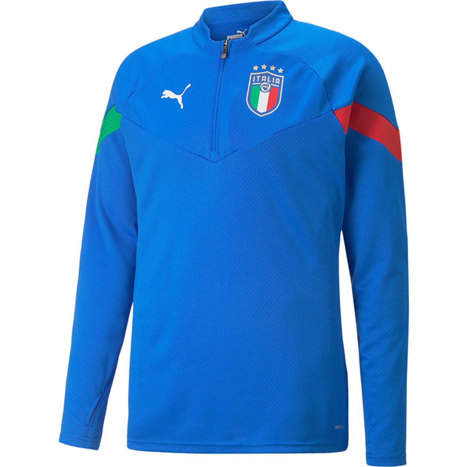Puma Italië Trainingspak
