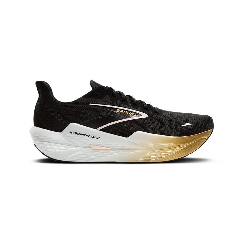 brooks hyperion max 2 1204231b 098