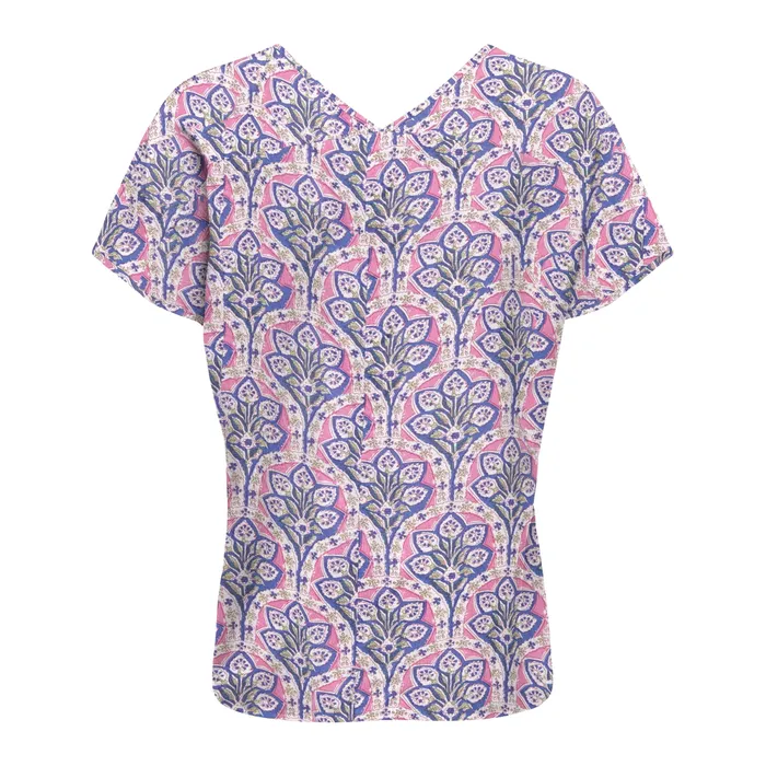 Only Nova Life Shirt Dames