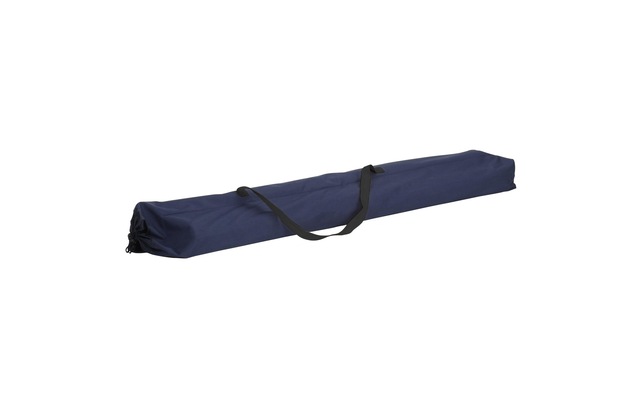 Campart Campingtisch »Campart Campingtisch Michigan«