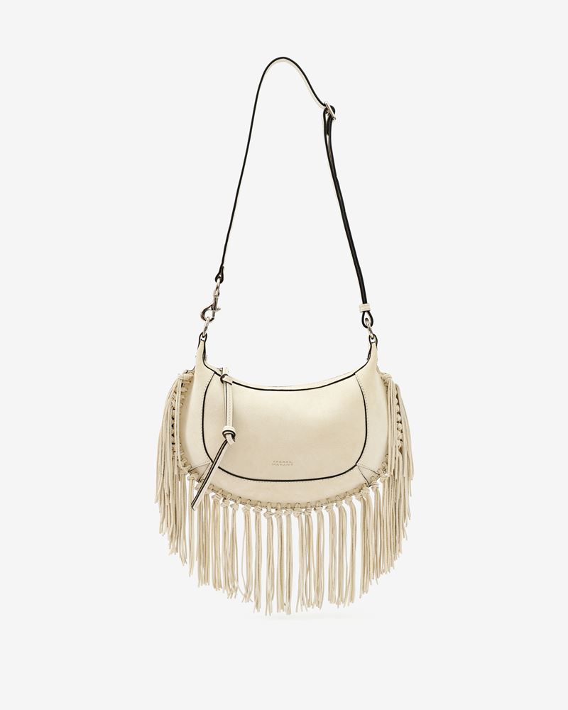 SAC OSKAN MOON
