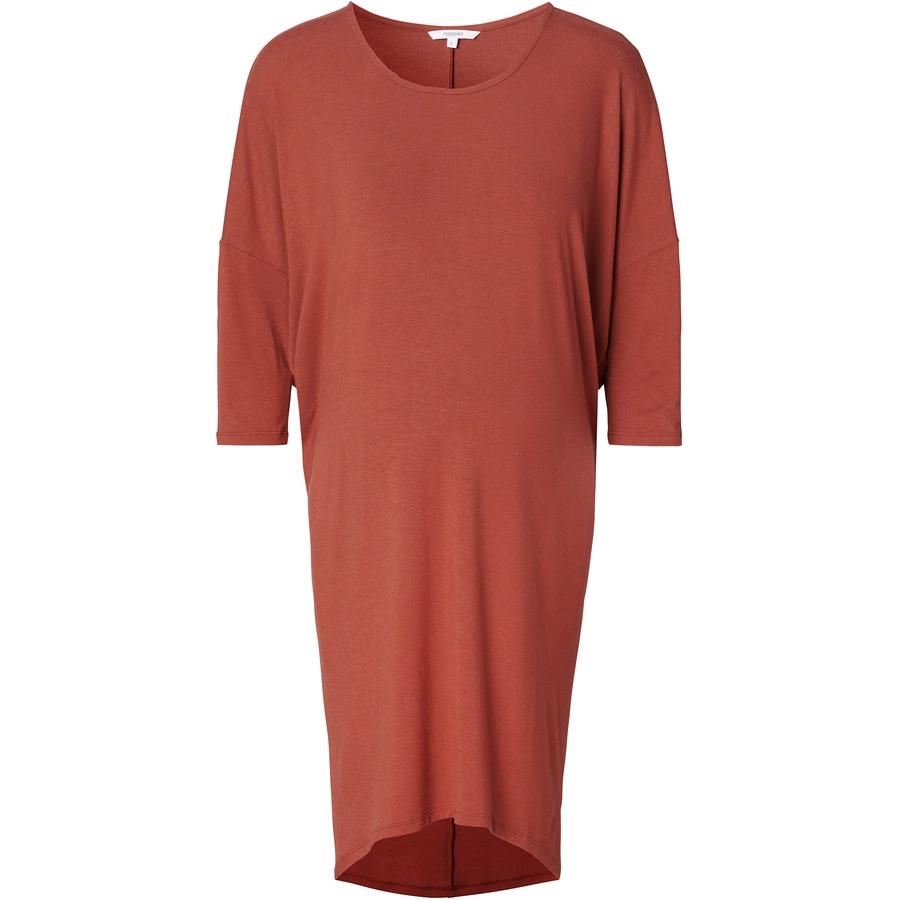 Noppies Kleid Olivet Henna