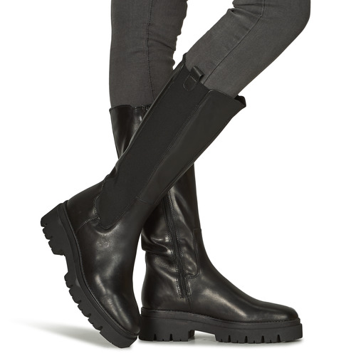 Tamaris - 25608-001 - Noir