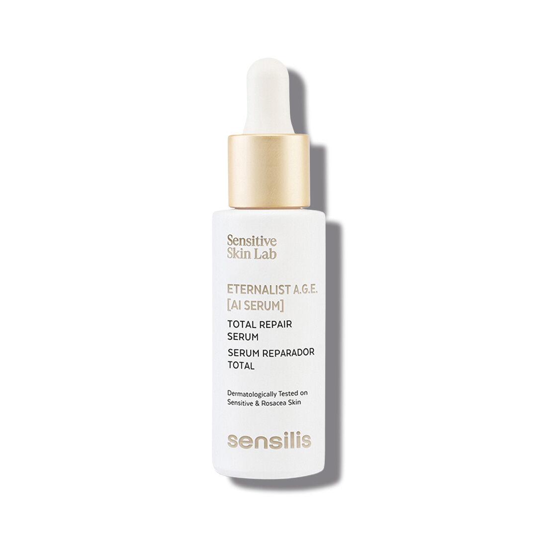 SENSILIS  Eternalist A.G.E. - Serum AI - 30ml