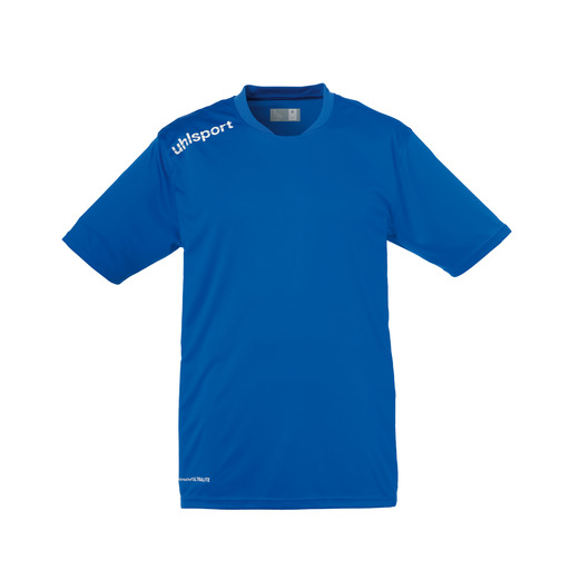 Essential Pes Camiseta De Entrenamiento Azur Uhlsport