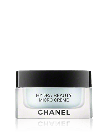 Chanel Hydra Beauty Micro Crème 50g