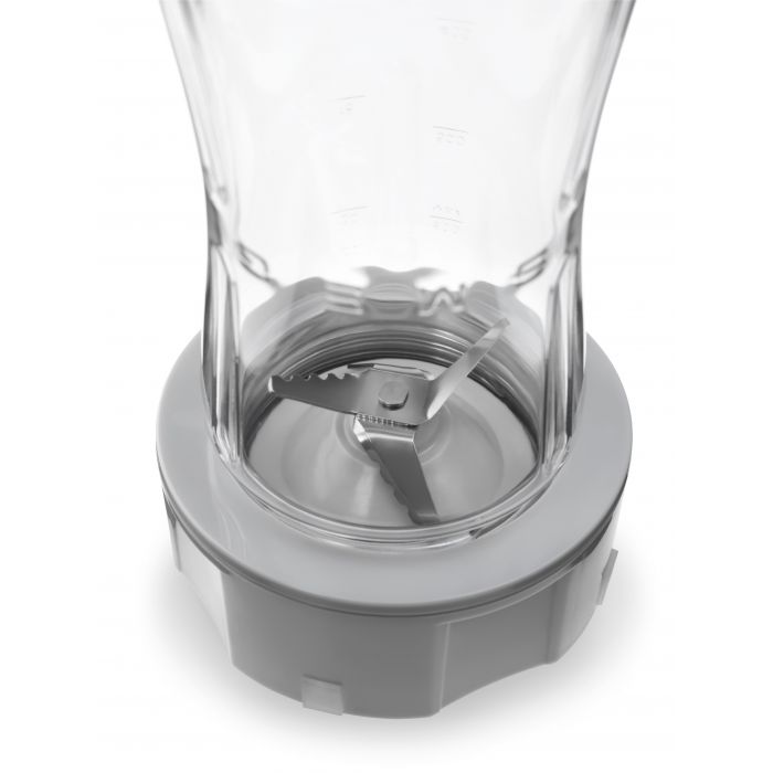 SMEG Bottle to go Trinkflasche BGF01