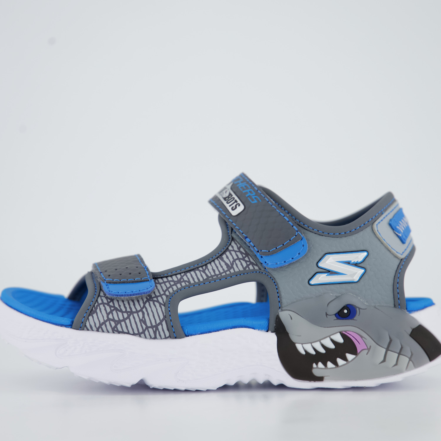 Skechers CREATURE-SPLASH