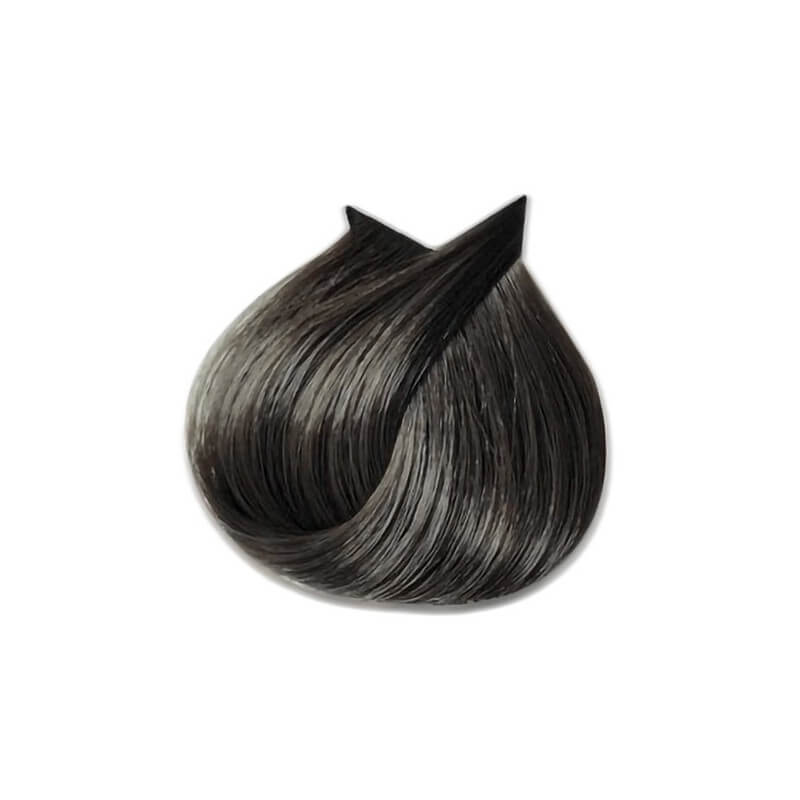 Crème colorante 3Deluxe Pro 100ML