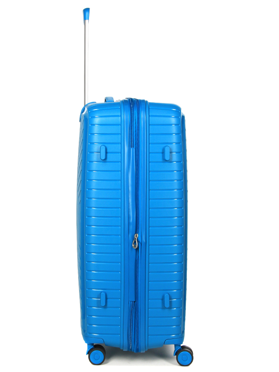 Valise Snowball Oruro 77 cm