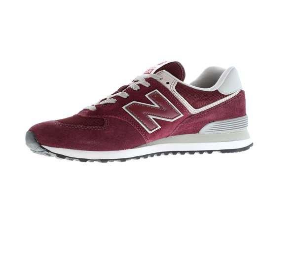 New Balance 574