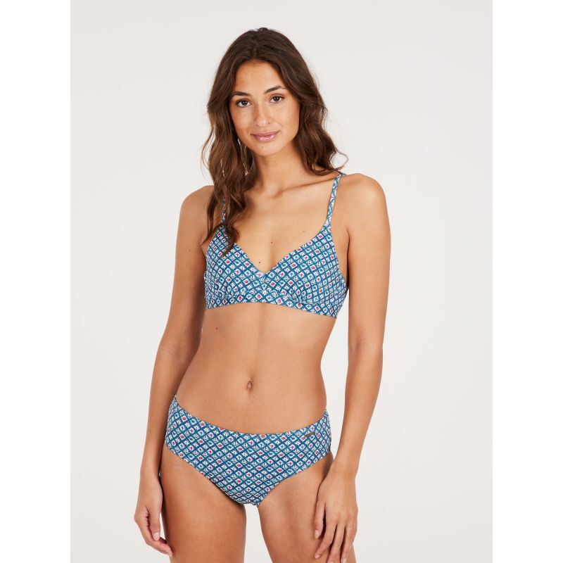 Mixwish - Haut de bikini femme