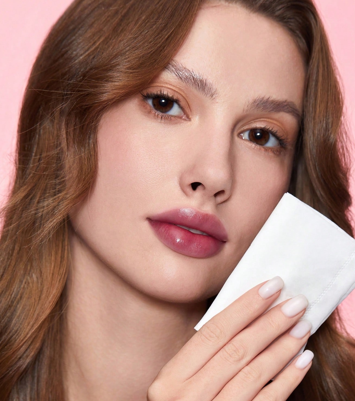 SHEGLAM - Tinta Labial Take a Hint - Primp