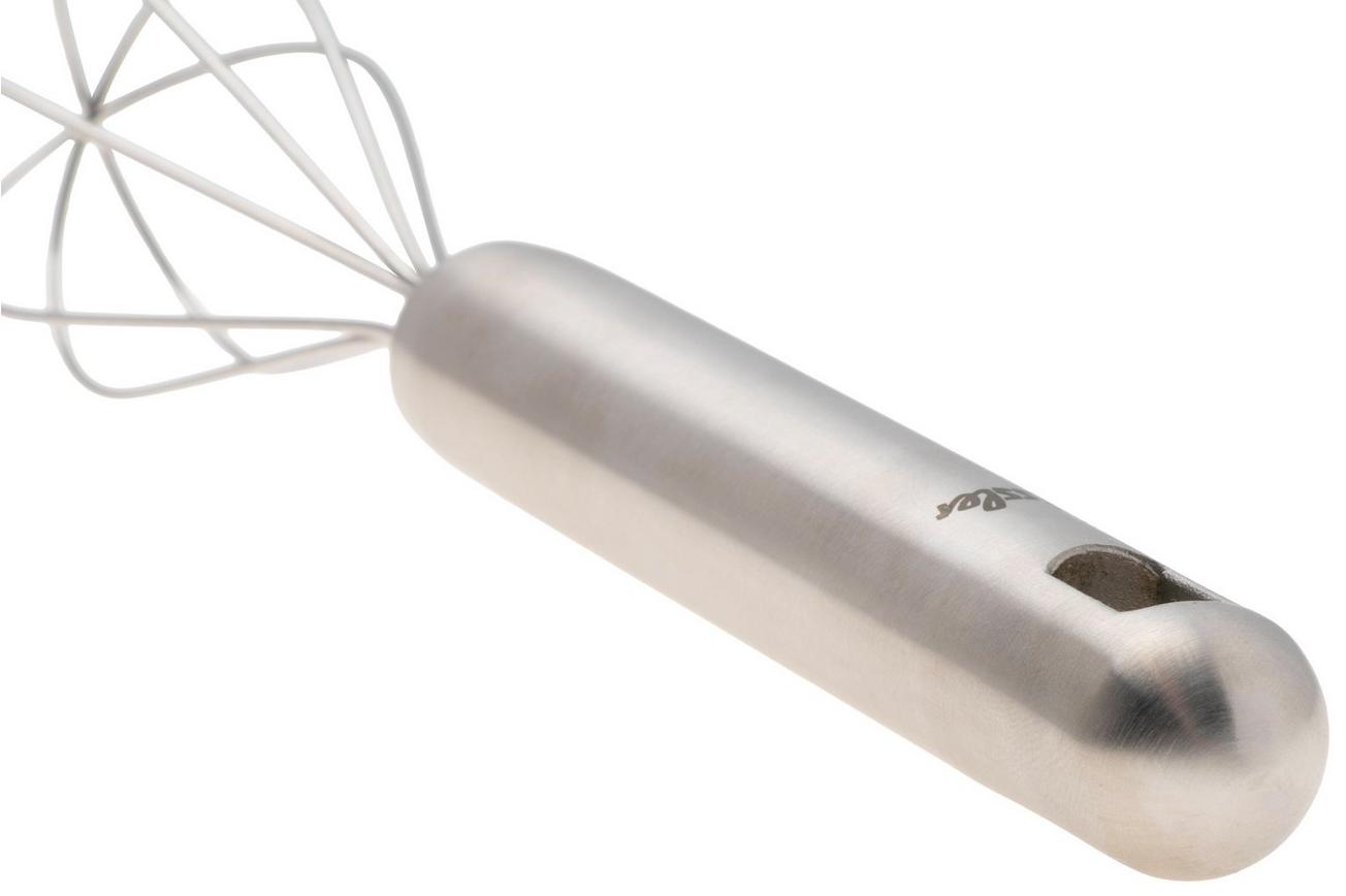 Fissler Essential Small Whisk 002-024-04-0000, garde