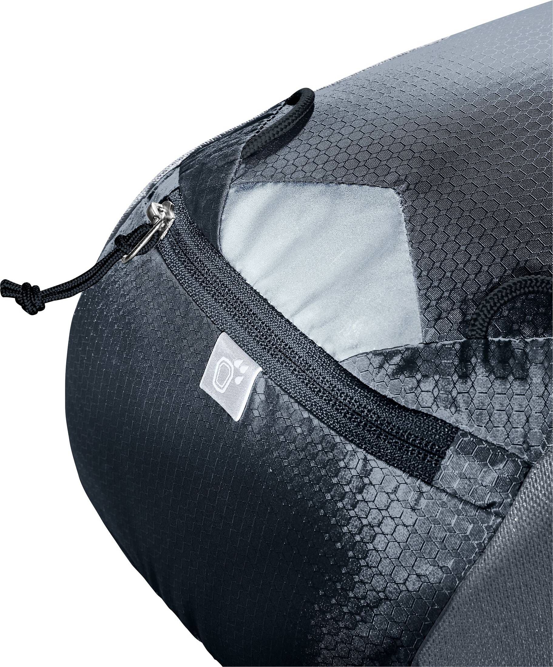 deuter| Fahrradrucksack RACE 8