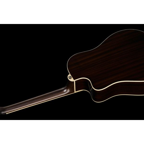 Epiphone J-45 EC Studio NA