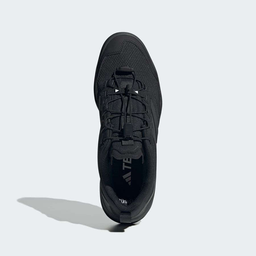 Adidas Chaussure de randonnée Terrex Skychaser GORE-TEX