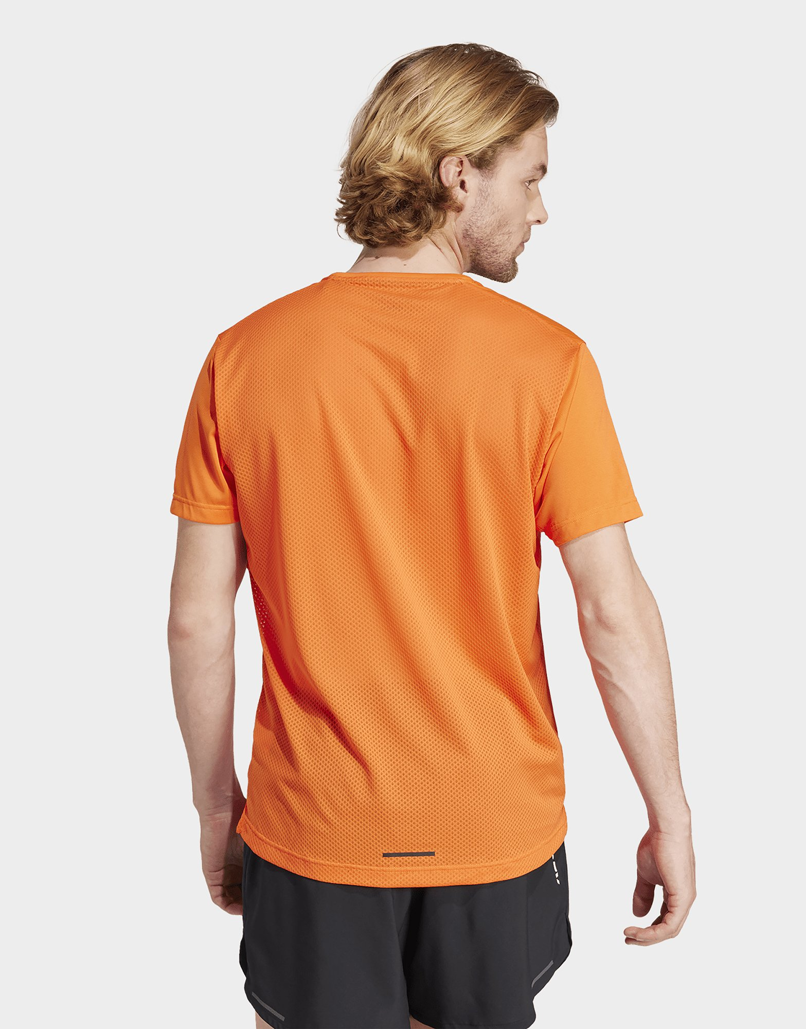 adidas T-shirt Terrex Agravic Trail Running