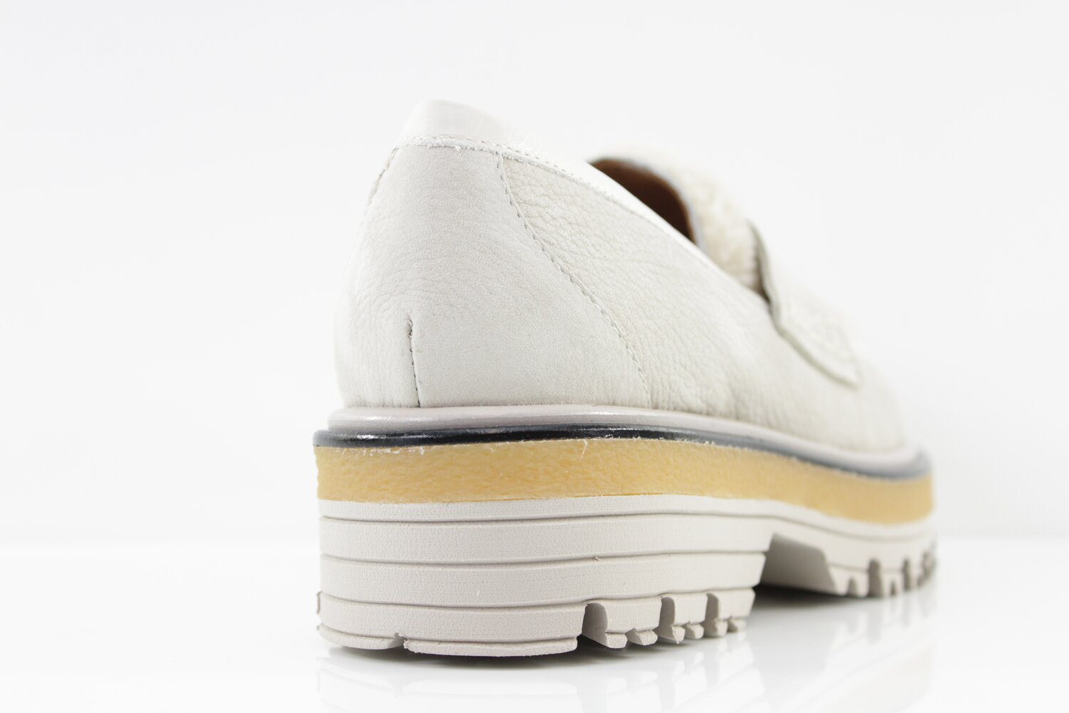 MARIPE' Slipper