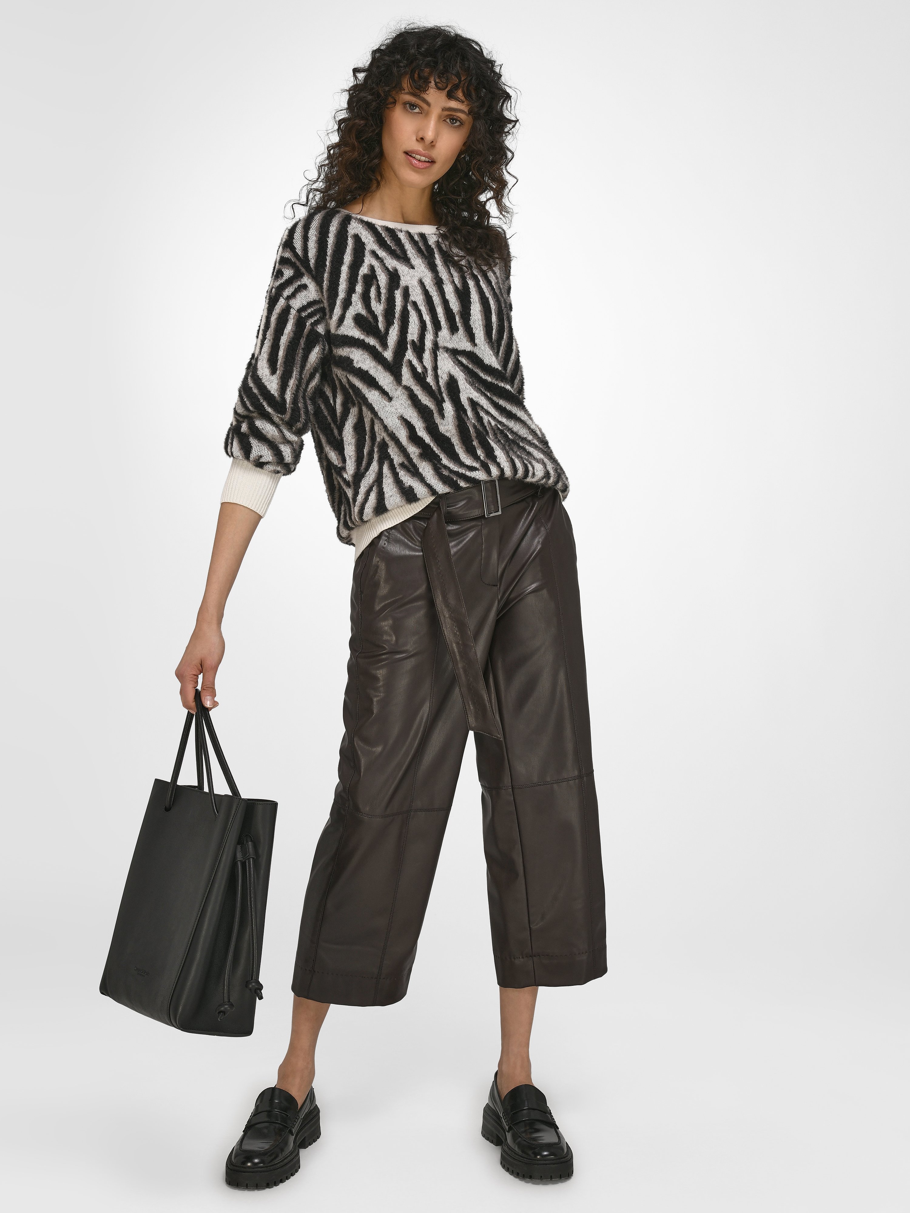Culotte