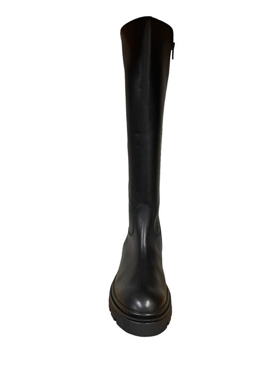 Gabor 51.859 schwarz