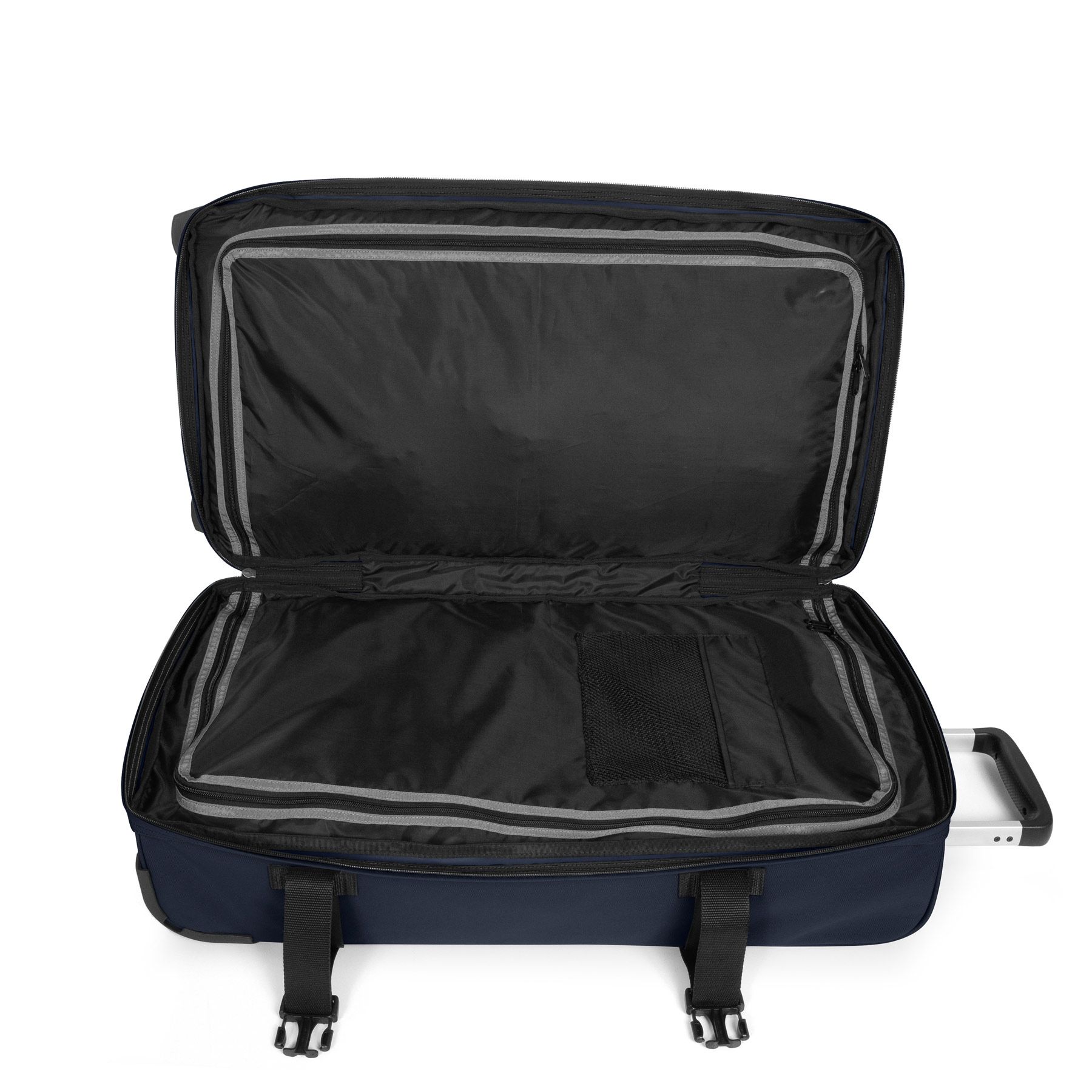 Transit'R M Ultra Marine