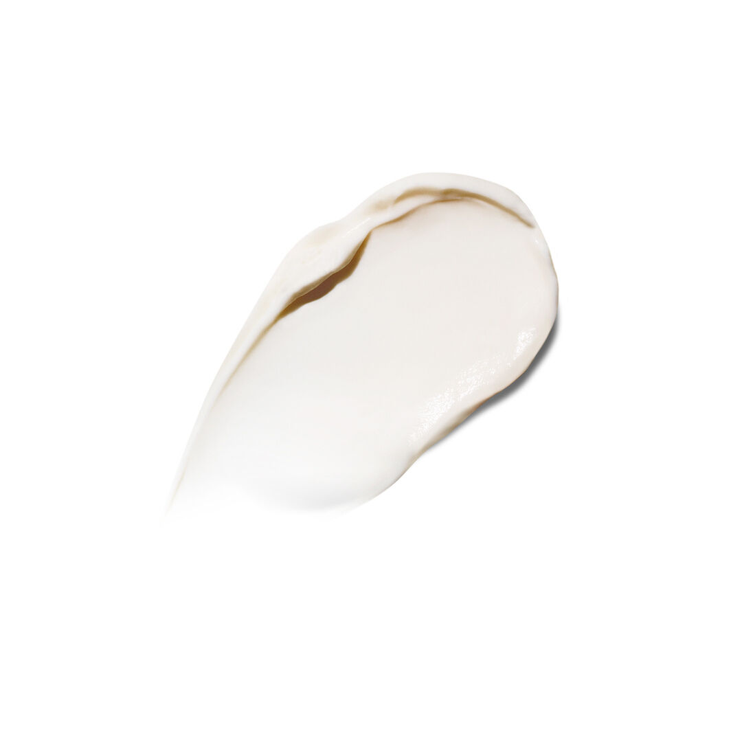 LA MER La Mer Tratamento The Rejuvenating Night Cream - 50ml