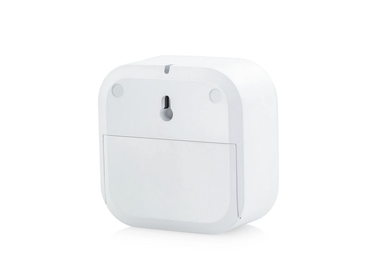 Eve - Motion - Wireless Motion Sensor
