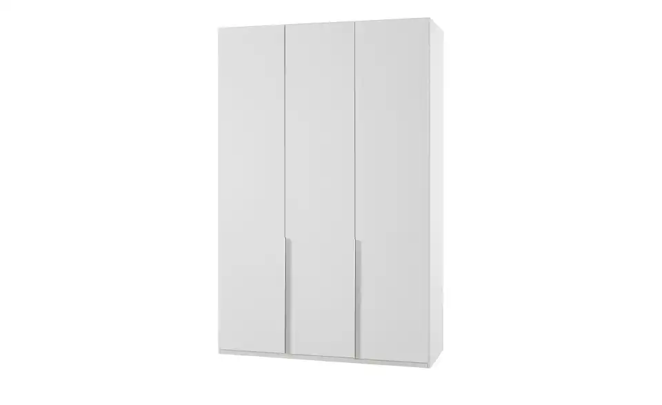 Kleiderschrank Easy Plus