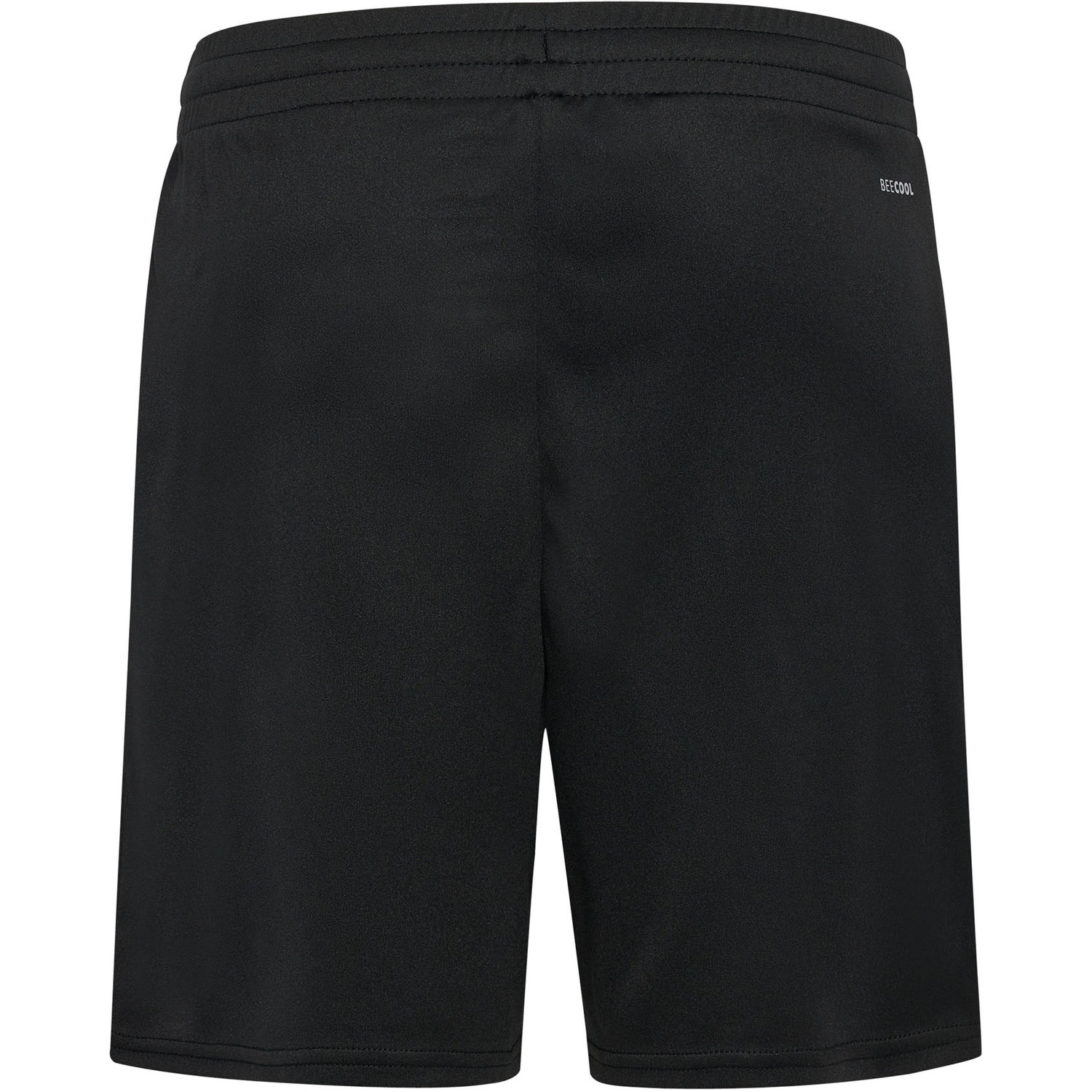 Hummel Essential Shorts Kids